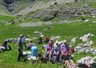24_06_13-Col de Festre 05CM